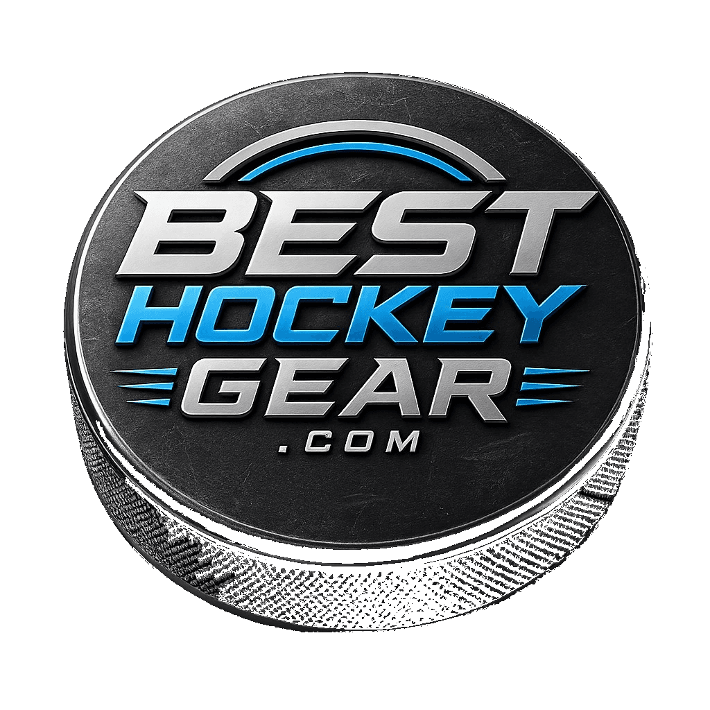 Best Hockey Gear