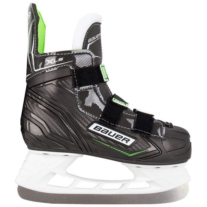 Bauer X - LS Youth Ice Hockey Skates
